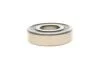 Подшипник шариковый d&gt;30 SKF 6306-2RS1/C3 (фото 4)