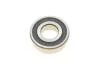 Подшипник шариковый d&gt;30 SKF 6306-2RS1/C3 (фото 5)
