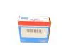 Подшипник шариковый d&gt;30 SKF 6306-2RS1/C3 (фото 6)