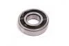 Підшипник кульковий 6307 2RS1 (35х80х21) SKF 6307-2RS1 (фото 2)