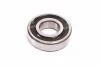 Підшипник кульковий 6307 2RS1/C3 (35х80х21) (SKF) 6307-2RS1/C3