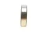 Подшипник шариковый d&gt;30 SKF 6308-2RS1 (фото 2)
