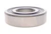 Підшипник кульковий d>30 SKF 6308-2RS1/C3 (фото 3)