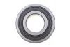 Підшипник кульковий d>30 SKF 6308-2RS1/C3 (фото 4)