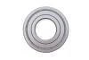 Підшипник кульковий d>30 SKF 6308-2Z (фото 4)
