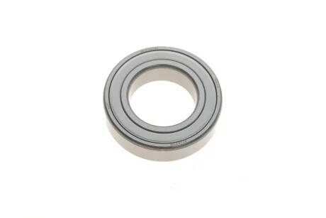 Подшипник приводного вала SKF BB1B 446740 (фото 1)
