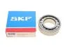 Підшипник роликовий циліндричний SKF BC1-0013 E (фото 2)