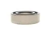 Підшипник роликовий циліндричний SKF BC1-0013 E (фото 4)