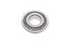 Подшипник коробки SKF BT1B 328236 A/QCL7CVC027 (фото 3)