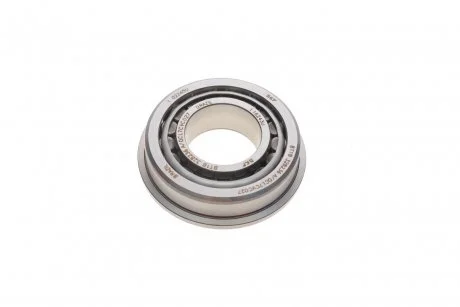 Підшипник коробки передач SKF BT1B 328236 A/QCL7CVC027