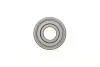 Підшипник кульковий d<30 SKF E2.6000-2Z/C3 (фото 3)