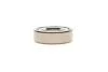 Підшипник кульковий d<30 SKF E2.6000-2Z/C3 (фото 4)