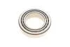 Подшипник коробки SKF LM 29749/710/Q (фото 2)