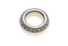 Подшипник коробки SKF LM 29749/710/Q (фото 3)