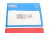 Подшипник коробки SKF LM 29749/710/Q (фото 4)