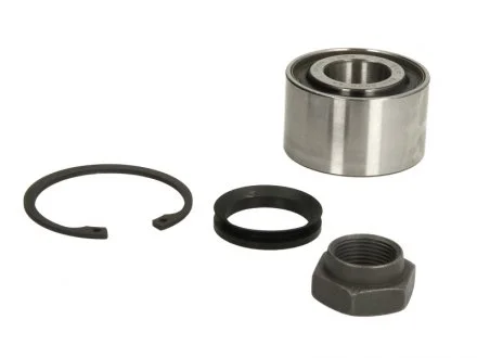 Подшипник шариковый d>30 SKF VKBA 1328
