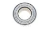 Подшипник колеса, комплект SKF VKBA 1488 (фото 4)