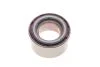 Подшипник роликовый конический SKF VKBA 3235 (фото 2)