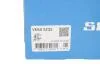 Подшипник роликовый конический SKF VKBA 3235 (фото 3)