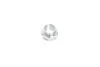 Комплект підшипника маточини колеса SKF VKBA 3246 (фото 3)