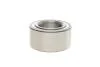 Комплект підшипника маточини колеса SKF VKBA 3246 (фото 4)