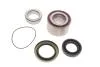 Подшипник ступицы, комплект MITSUBISHI Challenger/Montero/Pajero/Pajero Sport "R "2,5/3,0L "93>> VKBA 3325