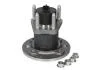 Подшипник ступицы OPEL, VAUXHALL задн. мост (Пр-во SKF) VKBA 3409