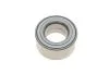 Подшипник ступицы, комплект FORD/SEAT/VW Galaxy/Alhambra/Sharan &quot;1,8-2,8 &quot;F &quot;95-10 SKF VKBA 3449 (фото 2)