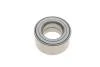 Подшипник ступицы, комплект FORD/SEAT/VW Galaxy/Alhambra/Sharan &quot;1,8-2,8 &quot;F &quot;95-10 SKF VKBA 3449 (фото 3)