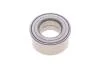 Підшипник маточини (комплект) SKF VKBA 3490 (фото 2)