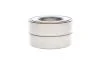 Підшипник маточини (комплект) SKF VKBA 3496 (фото 5)