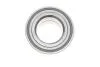 Підшипник маточини (комплект) SKF VKBA 3496 (фото 6)