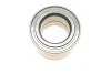 Комплект підшипника маточини колеса SKF VKBA 3501 (фото 4)