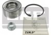 DB Подшипник передн. ступ. W210 4-Matic 96- SKF VKBA 3518 (фото 2)