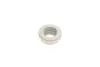 Подшипник ступицы, комплект MERCEDES A-Class(W168)/Vaneo(414) &quot;1,4-2,1 &quot;F &quot;97-05 SKF VKBA 3520 (фото 6)