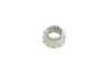 Подшипник ступицы, комплект MERCEDES A-Class(W168)/Vaneo(414) &quot;1,4-2,1 &quot;F &quot;97-05 SKF VKBA 3520 (фото 7)