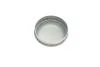 Подшипник ступицы, комплект MERCEDES A-Class(W168)/Vaneo(414) &quot;1,4-2,1 &quot;F &quot;97-05 SKF VKBA 3520 (фото 8)