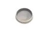 Подшипник ступицы задн. RENAULT CLIO II/ MEGANE/ TWINGO 93- 25X52X37 SKF VKBA 3525 (фото 6)