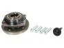 Ступица колеса SKF VKBA 3526 (фото 1)
