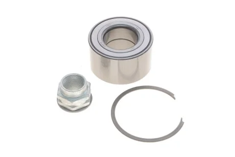 Подшипник шариковый d>30 SKF VKBA 3528
