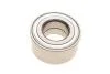 Комплект підшипника маточини колеса SKF VKBA 3538 (фото 2)