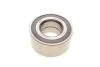 Комплект підшипника маточини колеса SKF VKBA 3538 (фото 3)