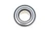 Подшипник шариковый d&gt;30 SKF VKBA 3572 (фото 4)