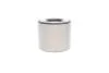 Подшипник шариковый d&gt;30 SKF VKBA 3572 (фото 5)