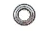 Подшипник шариковый d&gt;30 SKF VKBA 3572 (фото 6)