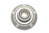 Підшипник маточини FORD TRANSIT 00-06 задн. міст SKF VKBA 3590 (фото 5)