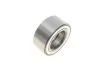 Підшипник кульковий d>30 SKF VKBA 3603 (фото 4)