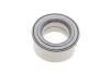 Комплект подшипника ступицы колеса SKF VKBA 3625 (фото 2)