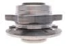Фото 3 - подшипник ступицы VOLVO XC90 I 02- передн. мост SKF VKBA 3626 Подшипник ступицы VOLVO XC90 I 02- передн. мост SKF VKBA 3626 (фото 3)