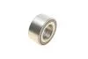 Подшипник пер. ступицы, 01- (c ABS) d=88mm SKF VKBA 3648 (фото 2)